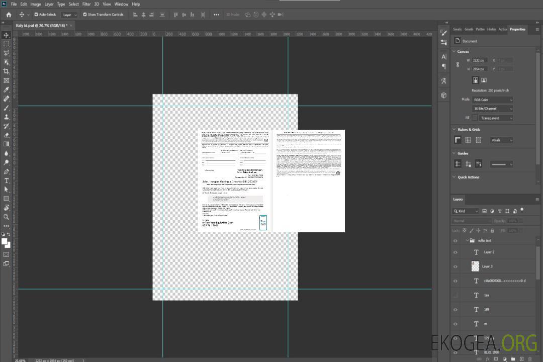 États , Unis New York Relevé de prêt hypothécaire de la banque Piermont aux formats Word et PDF, 4 pages 3, 4 template États , Unis New York Relevé de prêt hypothécaire de la banque Piermont aux formats Word et PDF, 4 pages 3, 4 template
